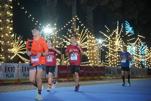 BIB: 100, 46038, 480191, 43405
                            <button type="button" onclick="openModal(21556705)" class="btn btn-primary btn-sm float-right btn-popup" data-toggle="modal" data-target=".modal-high-quality">
                        <i class="fas fa-shopping-cart"></i> Add to Cart
                    </button>
                                            <button type="button" onclick="isThisMe(21556705, true)" class="btn btn-success btn-sm float-right btn-popup btn-isme hidden" data-toggle="tooltip" data-placement="bottom" title="นี่คือรูปของคุณใช่ไหม คลิกที่นี่เพื่อเอาเข้าอัลบั้ม">
                        <i class="fas fa-plus"></i> Add to album
                    </button>
                    <button type="button" onclick="isThisMe(21556705, false)" class="btn btn-warning btn-sm float-right btn-popup btn-isnotme hidden">
                        <i class="fas fa-ban"></i> Remove from album
                    </button>